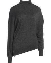 Isabel Marant - Rollkragenpullover - Lyst