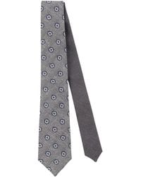 Canali - Ties & Bow Ties - Lyst