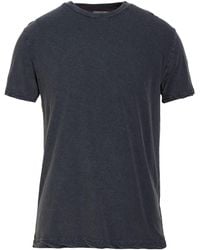 Crossley - T-Shirts - Lyst
