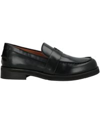 Trussardi - Mokassin - Lyst