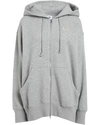 Nike - Sweatshirt - Lyst