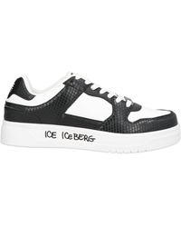 Ice Iceberg - Trainers - Lyst