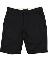 vans shorts sale