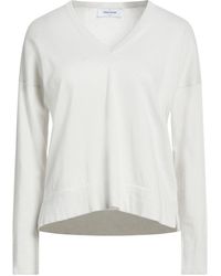 Gran Sasso - Jumper - Lyst