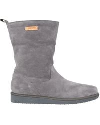 Pànchic - Stiefelette - Lyst