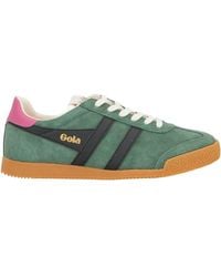 Gola - Elan Sneaker - Lyst