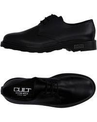 Cult - Stringate - Lyst