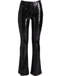 Philosophy Di Lorenzo Serafini - Trouser - Lyst