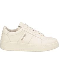 SAINT SNEAKERS - Sneakers - Lyst