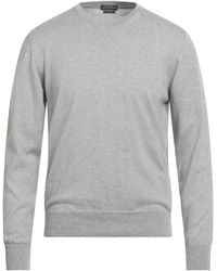 Ballantyne - Pullover - Lyst