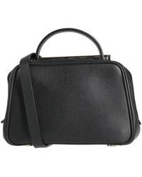 Valextra - Handbag - Lyst
