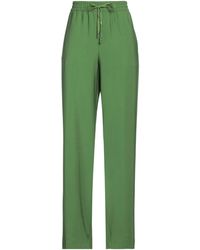 Dondup - Trouser - Lyst