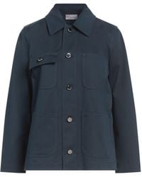 RED Valentino - Jacket - Lyst