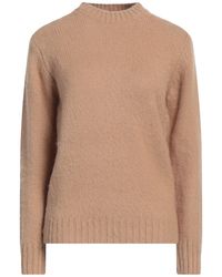 Aspesi - Pullover - Lyst
