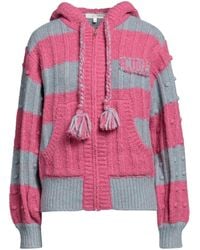 LoveShackFancy - Rebecas - Lyst