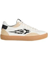 ENTERPRISE JAPAN - Trainers - Lyst