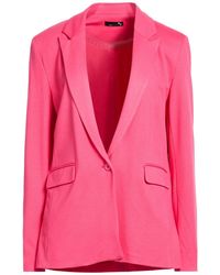 XT STUDIO - Blazers - Lyst