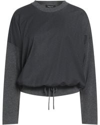 Fabiana Filippi - Sweater - Lyst