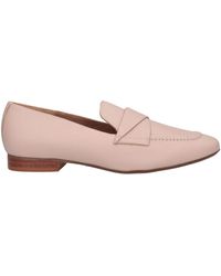 Pedro Miralles Shoes for Women | Online Sale up to 72% off | Lyst