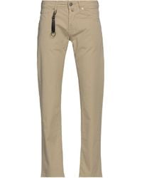 Incotex - Trouser - Lyst