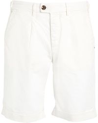 Liu Jo - Shorts & Bermuda Shorts - Lyst