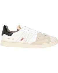HIDNANDER - Sneakers - Lyst