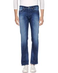 waykee diesel jeans sale