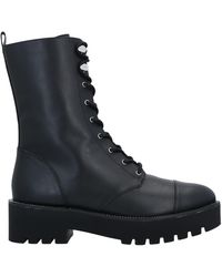 michael kors bottines