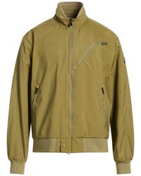 Colmar - Jacket - Lyst
