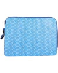 Moreau Paris - Document Holders - Lyst