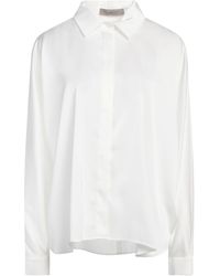 D.exterior - Camisa - Lyst