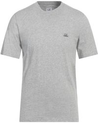C.P. Company - T-shirt - Lyst