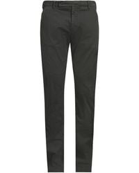 Berwich - Trouser - Lyst