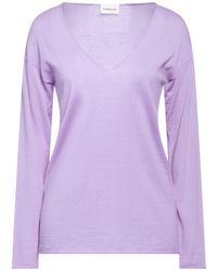 P.A.R.O.S.H. - P.A.R.O..H. Pullover - Lyst