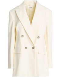 P.A.R.O.S.H. - P.A.R.O..H. Blazers - Lyst