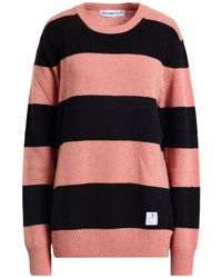 Department 5 - Pullover - Lyst
