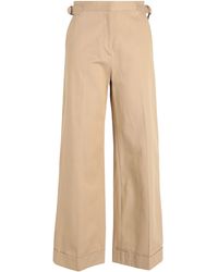 See By Chloé - Hose - Lyst