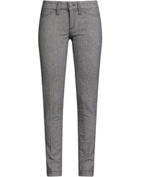 Jacob Cohen - Pants - Lyst
