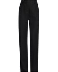Sportmax - Hose - Lyst