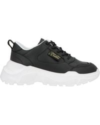 Versace Jeans Couture - Trainers - Lyst