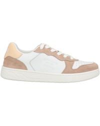 Acbc - Sneakers - Lyst