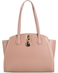 CafeNoir - Handbag - Lyst