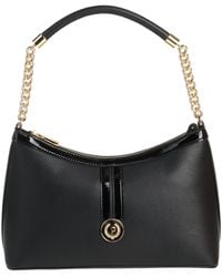 Pollini - Handbag - Lyst
