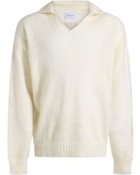 FAMILY FIRST - Jumper - Lyst