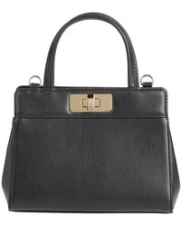 Tommy Hilfiger - Handbags - Lyst
