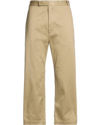 Thom Browne - Trouser - Lyst