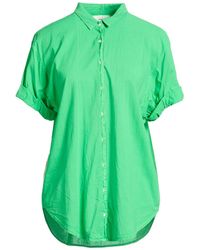 Xirena - Shirts - Lyst