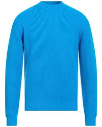 Lardini - Pullover - Lyst