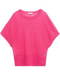 Ballantyne - Pullover - Lyst