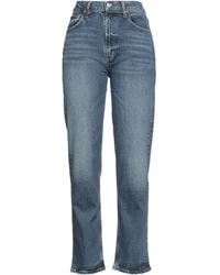 Citizens of Humanity - Jeans - Lyst